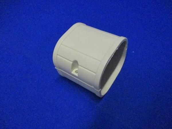中古品 ジョイント(4個入)アイボリー QJ-6
