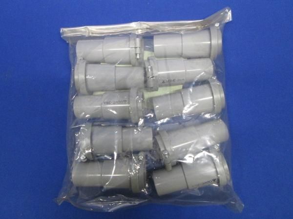 CDVEアダプター(10個入) CDVE-28A