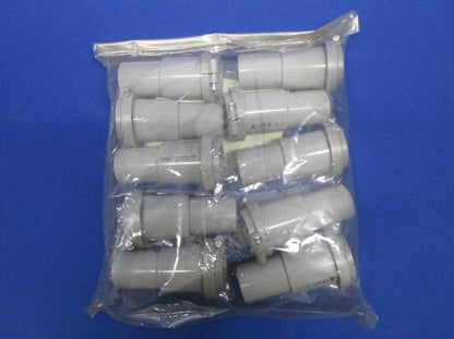 CDVEアダプター(10個入) CDVE-28A