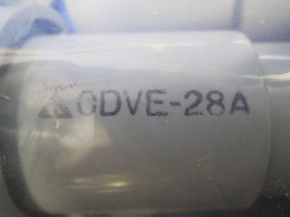 CDVEアダプター(10個入) CDVE-28A