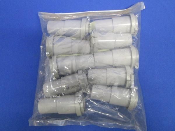CDVEアダプター(10個入) CDVE-28A