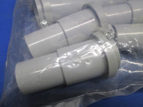CDVEアダプター(10個入) CDVE-28A