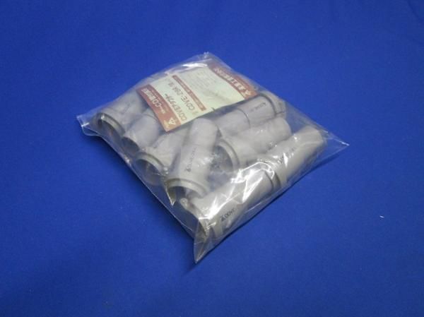 CDVEアダプター(10個入) CDVE-28A