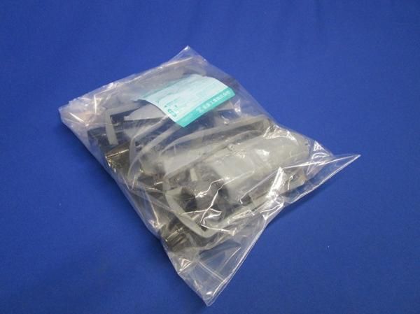 CD管エンドカバー(10個入) CDE-16G