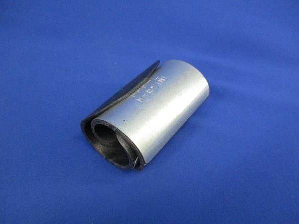 防火キットFPP(5個入) FPP-L