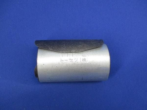 防火キットFPP(5個入) FPP-L