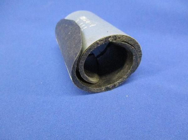 防火キットFPP(5個入) FPP-L