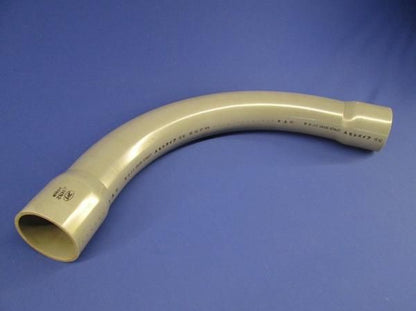 中古品 ノーマルベンド VE82
