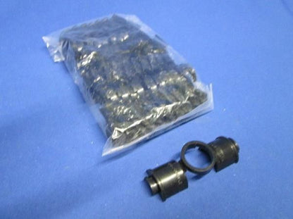 中古品 パナチューブアダプタ(20個入) DM8716K