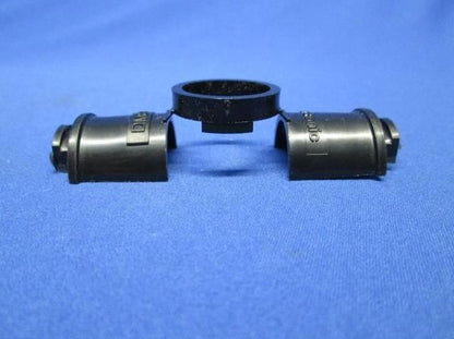 中古品 パナチューブアダプタ(20個入) DM8716K