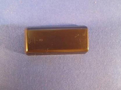 中古品 エンド(8個入) MLE-3T