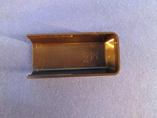 中古品 エンド(8個入) MLE-3T