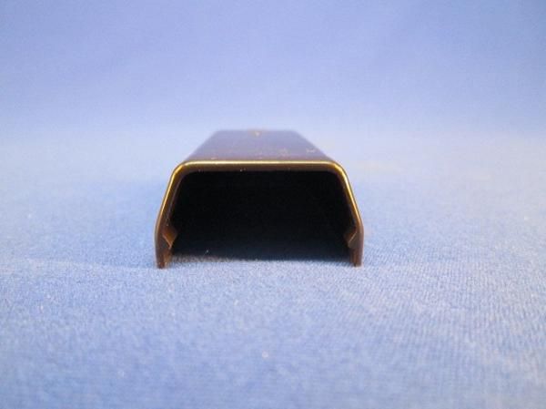 中古品 エンド(8個入) MLE-3T