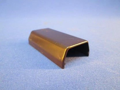 中古品 エンド(8個入) MLE-3T