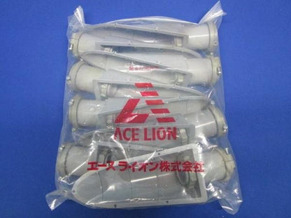 CD管コネクタ(8個入) CDK-36