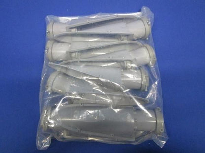 CD管コネクタ(8個入) CDK-36