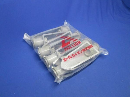 CD管コネクタ(8個入) CDK-36