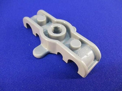 中古品 スーパースタット(9入) OF-30A
