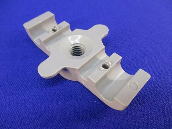 中古品 スーパースタット(9入) OF-30A