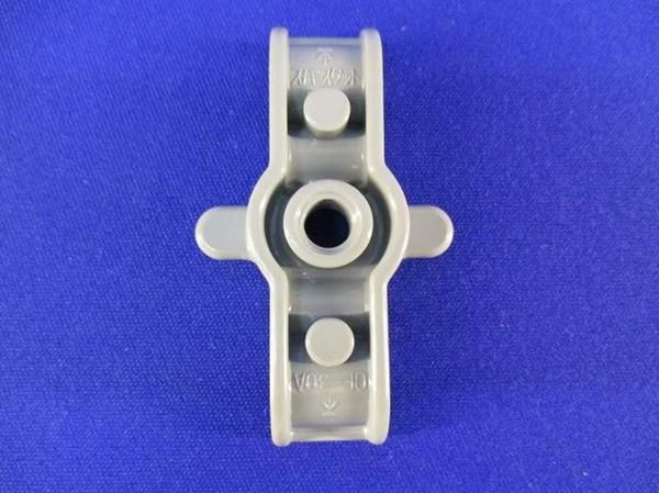 中古品 スーパースタット(9入) OF-30A