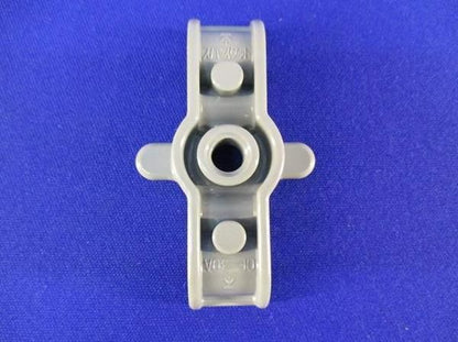 中古品 スーパースタット(9入) OF-30A