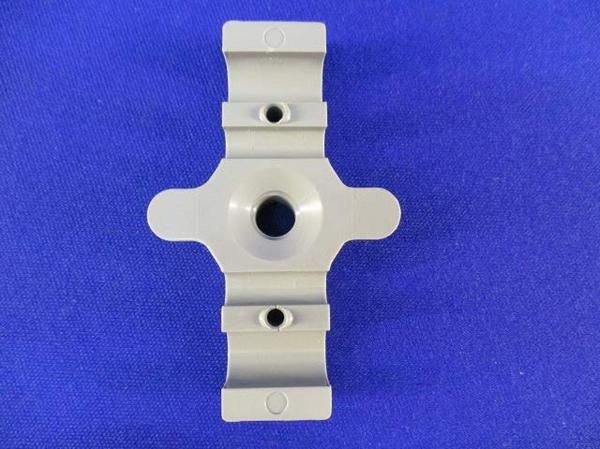 中古品 スーパースタット(9入) OF-30A