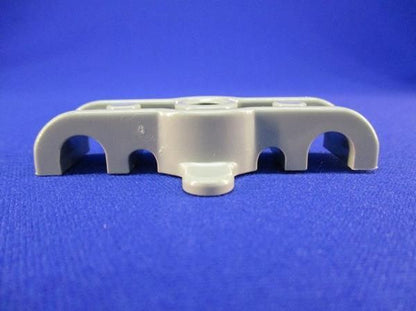 中古品 スーパースタット(9入) OF-30A