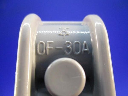 中古品 スーパースタット(9入) OF-30A