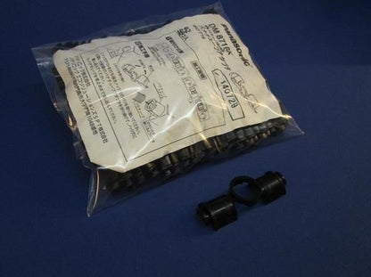 中古品 パナチューブアダプタ(42個入) DM8716K