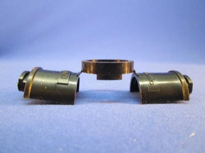 中古品 パナチューブアダプタ(42個入) DM8716K