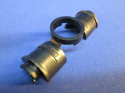 中古品 パナチューブアダプタ(42個入) DM8716K