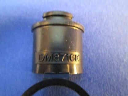 中古品 パナチューブアダプタ(42個入) DM8716K
