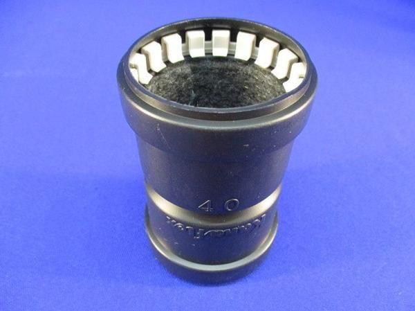 直管縫手Ｓ型 40