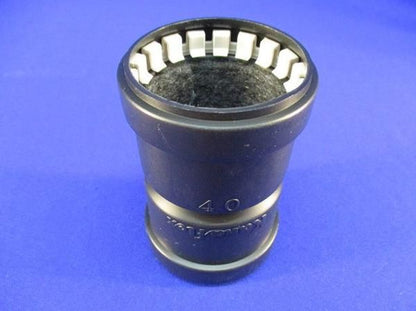 直管縫手Ｓ型 40