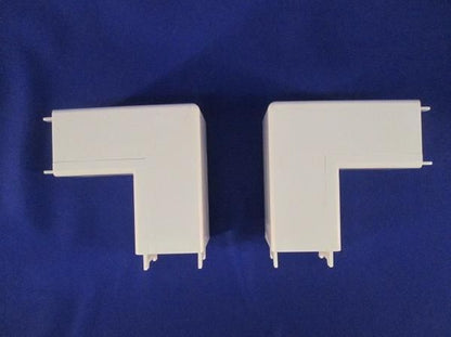 中古品 工事用部品(3個入) C-0 70-50
