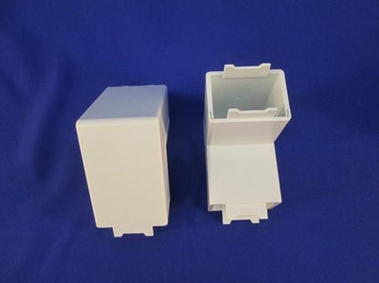 中古品 工事用部品(3個入) C-0 70-50