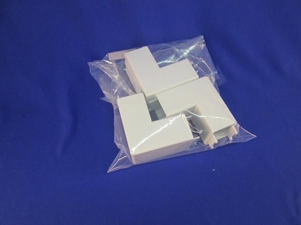 中古品 工事用部品(3個入) C-0 70-50