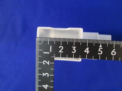 中古品 工事用部品(4個入) C-43