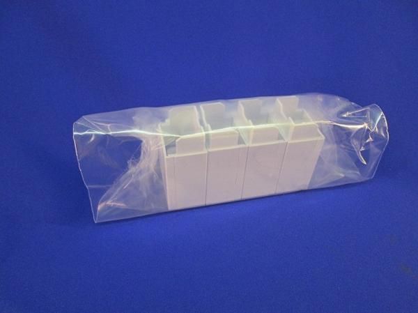 中古品 工事用部品(4個入) C-43