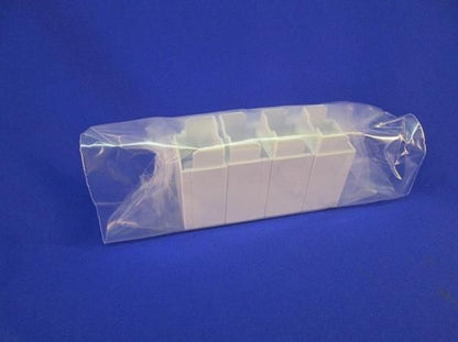 中古品 工事用部品(4個入) C-43