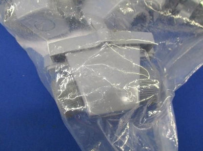 デッキプレート用両口エンド(10個入) PF-S16SEF