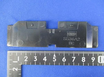 中古品 配ボックス用セパレート36用(63個入)(箱違い) SS36A2