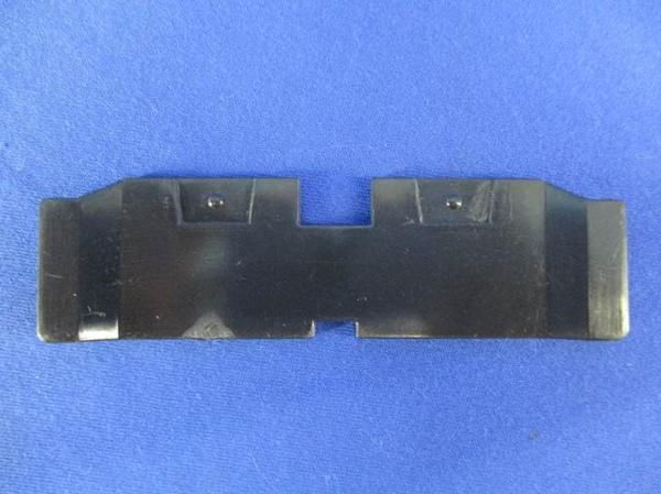 中古品 配ボックス用セパレート36用(63個入)(箱違い) SS36A2
