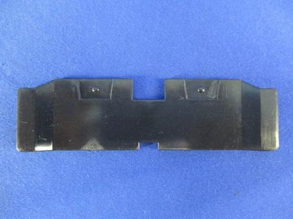 中古品 配ボックス用セパレート36用(63個入)(箱違い) SS36A2