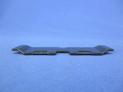 中古品 配ボックス用セパレート36用(63個入)(箱違い) SS36A2