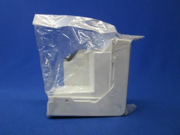 入ズミ(2個入) PDIS-55W