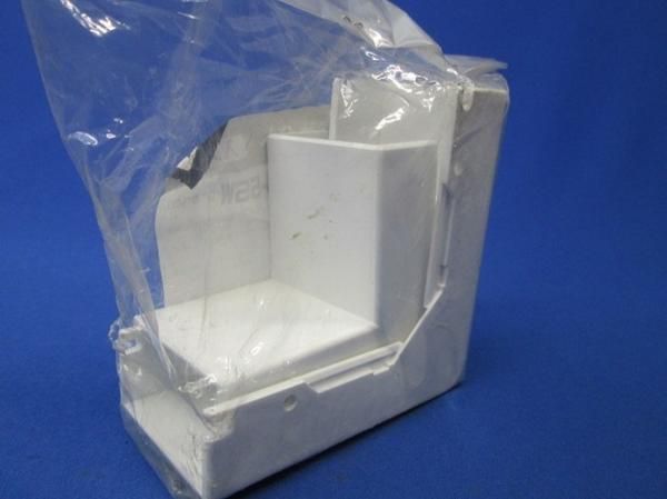 入ズミ(2個入) PDIS-55W