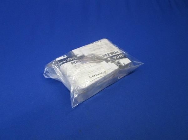 入ズミ(2個入) PDIS-55W