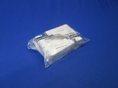 入ズミ(2個入) PDIS-55W