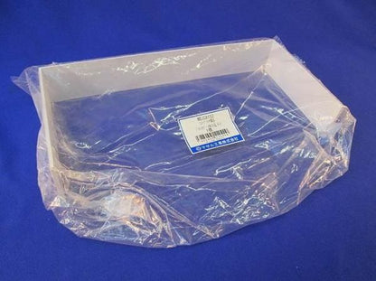 エムケーダクト付属品ジョイントカバー8号150型(白) MDJC8152